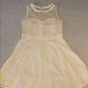 The Clothing Company Dress